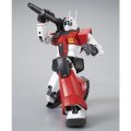 alt="Bandai 5065739 - MG 1/100 RGC-80 GM Cannon" title="Bandai 5065739 - MG 1/100 RGC-80 GM Cannon"