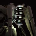 alt="Bandai 5061612 - MG 1/100 Gundam F91 Ver.2.0" title="Bandai 5061612 - MG 1/100 Gundam F91 Ver.2.0"