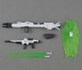 alt="Bandai 5061612 - MG 1/100 Gundam F91 Ver.2.0" title="Bandai 5061612 - MG 1/100 Gundam F91 Ver.2.0"
