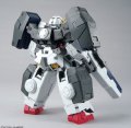 alt="Bandai 5061788 - MG 1/100 Gundam Virtue" title="Bandai 5061788 - MG 1/100 Gundam Virtue"