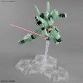 alt="Bandai 5063575 - MG 1/100 RGM-89 Jegan" title="Bandai 5063575 - MG 1/100 RGM-89 Jegan"