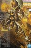 Bandai 5063834 - MG 1/100 Hyper Mode Master Gundam Bandai 5063834 - MG 1/100 Hyper Mode Master Gundam