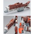 alt="Bandai 5065300 - MG 1/100 FA-78-2 Heavy Gundam" title="Bandai 5065300 - MG 1/100 FA-78-2 Heavy Gundam"