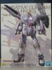 Bandai 5067269 - MG 1/100 Narrative Gundam B-Packs Ver.Ka
