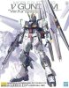 Bandai 5055454 - MG 1/100 RX-93 NU Gundam Ver. Ka