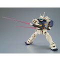 alt="Bandai 5055627 - MG 1/100 RMS-179 GM II Semi Striker" title="Bandai 5055627 - MG 1/100 RMS-179 GM II Semi Striker"