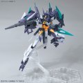 alt="Bandai 5057065 - MG 1/100 Gundam Age II Magnum (Gundam Build Divers)" title="Bandai 5057065 - MG 1/100 Gundam Age II Magnum (Gundam Build Divers)"