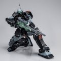 alt="Bandai 5058024 - MG 1/100 RGM-79SP GM Sniper II (Lydo Wolf's Use)" title="Bandai 5058024 - MG 1/100 RGM-79SP GM Sniper II (Lydo Wolf's Use)"