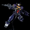 alt="Bandai 5058116 - MG 1/100 Gundam TR-1 (Hazel II) Early Type/Hazel Reserve Unit/GM Quel" title="Bandai 5058116 - MG 1/100 Gundam TR-1 (Hazel II) Early Type/Hazel Reserve Unit/GM Quel"