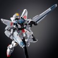 alt="Bandai 5059132 - MG 1/100 Gundam F91 Ver.2.0 (Titanium Finish)" title="Bandai 5059132 - MG 1/100 Gundam F91 Ver.2.0 (Titanium Finish)"