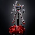 alt="Bandai 5059132 - MG 1/100 Gundam F91 Ver.2.0 (Titanium Finish)" title="Bandai 5059132 - MG 1/100 Gundam F91 Ver.2.0 (Titanium Finish)"