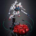 alt="Bandai 5059132 - MG 1/100 Gundam F91 Ver.2.0 (Titanium Finish)" title="Bandai 5059132 - MG 1/100 Gundam F91 Ver.2.0 (Titanium Finish)"