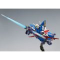 alt="Bandai 5060532 - MG 1/100 Gundam F90II I-Type" title="Bandai 5060532 - MG 1/100 Gundam F90II I-Type"