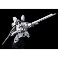 alt="Bandai 5061043 - MG 1/100 Gundam TR-1 (Hazel Owsla)" title="Bandai 5061043 - MG 1/100 Gundam TR-1 (Hazel Owsla)"