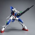 alt="Bandai 5061805 - MG 1/100 Gundam Exia Repair III GN-001REIII" title="Bandai 5061805 - MG 1/100 Gundam Exia Repair III GN-001REIII"