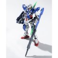 alt="Bandai 5061805 - MG 1/100 Gundam Exia Repair III GN-001REIII" title="Bandai 5061805 - MG 1/100 Gundam Exia Repair III GN-001REIII"