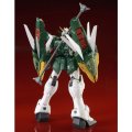 alt="Bandai 5061970 - MG 1/100 Altron Gundam EW" title="Bandai 5061970 - MG 1/100 Altron Gundam EW"
