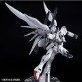 alt="Bandai 5062155 - MG 1/100 Impulse Gundam Blanche" title="Bandai 5062155 - MG 1/100 Impulse Gundam Blanche"