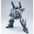 alt="Bandai 5062156 - MG 1/100 RGM-96X Jesta Cannon" title="Bandai 5062156 - MG 1/100 RGM-96X Jesta Cannon"