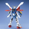 alt="Bandai 5062836 - MG 1/100 God Gundam GF13-017 NJ II" title="Bandai 5062836 - MG 1/100 God Gundam GF13-017 NJ II"