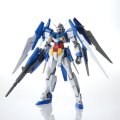 alt="Bandai 5062843 - MG 1/100 Gundam Age II Normal" title="Bandai 5062843 - MG 1/100 Gundam Age II Normal"