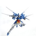 alt="Bandai 5062843 - MG 1/100 Gundam Age II Normal" title="Bandai 5062843 - MG 1/100 Gundam Age II Normal"