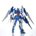 alt="Bandai 5062843 - MG 1/100 Gundam Age II Normal" title="Bandai 5062843 - MG 1/100 Gundam Age II Normal"