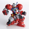 alt="Bandai 5062884 - 1/100 MG Gundam AGE-1 Titus" title="Bandai 5062884 - 1/100 MG Gundam AGE-1 Titus"