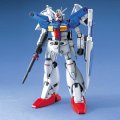 alt="Bandai 5063535 - MG 1/100 Gundam GP01Fb" title="Bandai 5063535 - MG 1/100 Gundam GP01Fb"