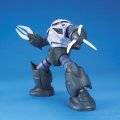 alt="Bandai 5063538 - MG 1/100 Z-Gok Mass Production Type MSM-07" title="Bandai 5063538 - MG 1/100 Z-Gok Mass Production Type MSM-07"