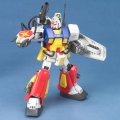 alt="Bandai 5063566 - MG 1/100 PF-78-1 Perfect Gundam" title="Bandai 5063566 - MG 1/100 PF-78-1 Perfect Gundam"