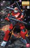 Bandai 5063570 - MG 1/100 RX-77-2 Guncannon