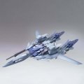 alt="Bandai 5064097 - MG 1/100 MSN-001A1 Delta Plus" title="Bandai 5064097 - MG 1/100 MSN-001A1 Delta Plus"