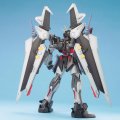 alt="Bandai 5064128 - MG 1/100 Strike Noir Gundam" title="Bandai 5064128 - MG 1/100 Strike Noir Gundam"