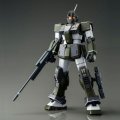 alt="Bandai 5064880 - MG 1/100 RGM-79SC Tenneth A.Jung's GM Sniper Custom" title="Bandai 5064880 - MG 1/100 RGM-79SC Tenneth A.Jung's GM Sniper Custom"
