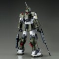 alt="Bandai 5064880 - MG 1/100 RGM-79SC Tenneth A.Jung's GM Sniper Custom" title="Bandai 5064880 - MG 1/100 RGM-79SC Tenneth A.Jung's GM Sniper Custom"