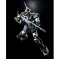 alt="Bandai 5064880 - MG 1/100 RGM-79SC Tenneth A.Jung's GM Sniper Custom" title="Bandai 5064880 - MG 1/100 RGM-79SC Tenneth A.Jung's GM Sniper Custom"