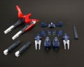 alt="Bandai 5064913 - MG 1/100 Expansion Parts For Gundam AGE-1 Full Glansa" title="Bandai 5064913 - MG 1/100 Expansion Parts For Gundam AGE-1 Full Glansa"