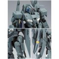 alt="Bandai 5065585 - MG 1/100 MSZ-006A1 Zeta Plus (Unicorn Ver.)" title="Bandai 5065585 - MG 1/100 MSZ-006A1 Zeta Plus (Unicorn Ver.)"