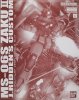 Bandai 5065744 - MG 1/100 MS-06S Johnny Ridden's Zaku II