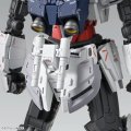 alt="Bandai 5066308 - MG 1/100 Narrative Gundam C-Packs Ver.Ka" title="Bandai 5066308 - MG 1/100 Narrative Gundam C-Packs Ver.Ka"