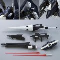 alt="Bandai 5066520 - MG 1/100 GNX-604T Advanced GN-X" title="Bandai 5066520 - MG 1/100 GNX-604T Advanced GN-X"