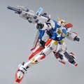alt="Bandai 5066725 - MG 1/100 F90 Gundam F90 N-Type" title="Bandai 5066725 - MG 1/100 F90 Gundam F90 N-Type"
