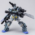 alt="Bandai 5066915 - MG 1/100 RX-78TB-4(PF) Gundam Stormbringer P.F." title="Bandai 5066915 - MG 1/100 RX-78TB-4(PF) Gundam Stormbringer P.F."