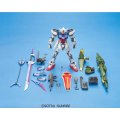 alt="Bandai 5067234 - MG 1/100 Launcher / Sword Strike Gundam" title="Bandai 5067234 - MG 1/100 Launcher / Sword Strike Gundam"