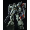 alt="Bandai 5067253 - MG 1/100 Geara Doga (Unicorn Ver.)" title="Bandai 5067253 - MG 1/100 Geara Doga (Unicorn Ver.)"