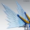 alt="Bandai 5068510 - MG 1/100 Expansion Effect Unit (Wing of Light) For Victory Two Gundam Ver.Ka" title="Bandai 5068510 - MG 1/100 Expansion Effect Unit (Wing of Light) For Victory Two Gundam Ver.Ka"