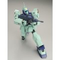 alt="Bandai 5068511 - MG 1/100 MSA-003 Nemo Unicorn Color Ver." title="Bandai 5068511 - MG 1/100 MSA-003 Nemo Unicorn Color Ver."