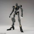 alt="Bandai 5069181 - MG 1/100 Gundam Barbatos Lupus" title="Bandai 5069181 - MG 1/100 Gundam Barbatos Lupus"