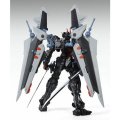 alt="Bandai 5073699 - MG 1/100 Gundam Astray Noir" title="Bandai 5073699 - MG 1/100 Gundam Astray Noir"